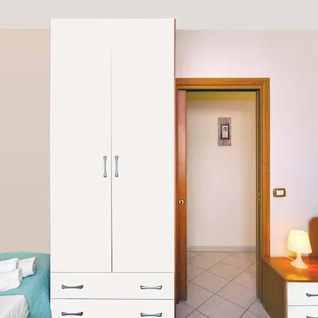 Brand New Structure In 마르자메미