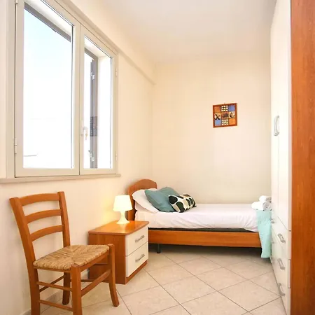 Apartment Brand New Structure In *
