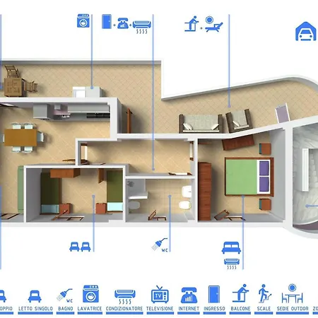 Brand New Structure In 마르자메미