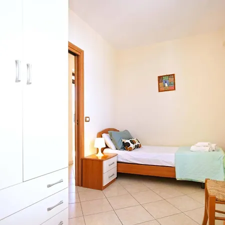 Brand New Structure In * 마르자메미