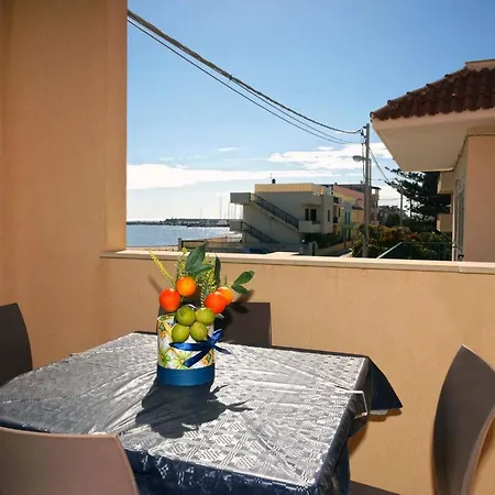 아파트 Brand New Structure In *