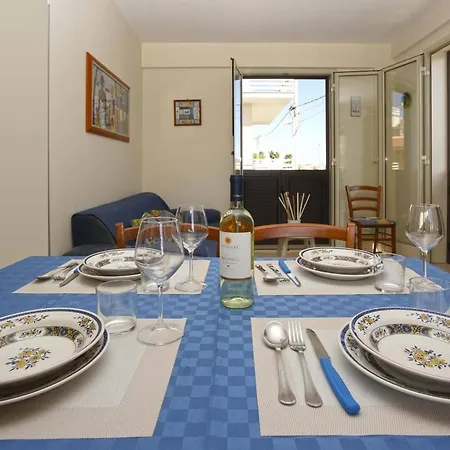 Brand New Structure In *